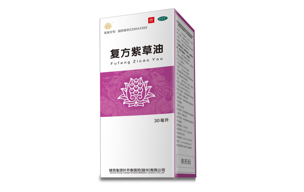 尊龙凯时·(中国)人生就是搏!